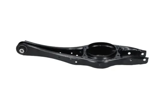 Lenker, Radaufhängung KAVO PARTS SCA-10333 Bild Lenker, Radaufhängung KAVO PARTS SCA-10333