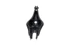 Lenker, Radaufhängung KAVO PARTS SCA-10333 Bild Lenker, Radaufhängung KAVO PARTS SCA-10333