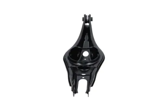 Lenker, Radaufhängung KAVO PARTS SCA-10333 Bild Lenker, Radaufhängung KAVO PARTS SCA-10333