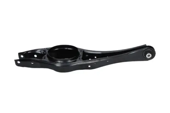 Lenker, Radaufhängung KAVO PARTS SCA-10333 Bild Lenker, Radaufhängung KAVO PARTS SCA-10333