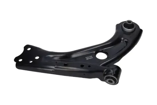 Lenker, Radaufhängung KAVO PARTS SCA-10338 Bild Lenker, Radaufhängung KAVO PARTS SCA-10338