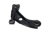 Lenker, Radaufhängung KAVO PARTS SCA-10338 Bild Lenker, Radaufhängung KAVO PARTS SCA-10338