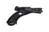 Lenker, Radaufhängung KAVO PARTS SCA-10338 Bild Lenker, Radaufhängung KAVO PARTS SCA-10338