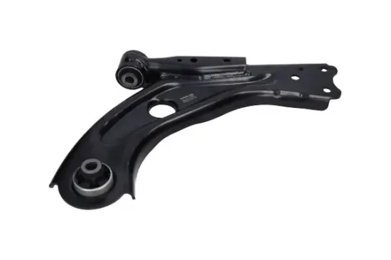 Lenker, Radaufhängung KAVO PARTS SCA-10338 Bild Lenker, Radaufhängung KAVO PARTS SCA-10338