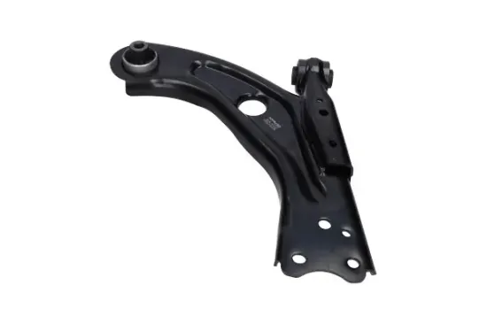 Lenker, Radaufhängung KAVO PARTS SCA-10338 Bild Lenker, Radaufhängung KAVO PARTS SCA-10338