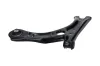 Lenker, Radaufhängung KAVO PARTS SCA-10342 Bild Lenker, Radaufhängung KAVO PARTS SCA-10342