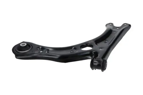 Lenker, Radaufhängung KAVO PARTS SCA-10342 Bild Lenker, Radaufhängung KAVO PARTS SCA-10342