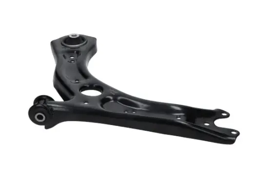 Lenker, Radaufhängung KAVO PARTS SCA-10342 Bild Lenker, Radaufhängung KAVO PARTS SCA-10342