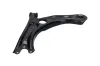 Lenker, Radaufhängung KAVO PARTS SCA-10342 Bild Lenker, Radaufhängung KAVO PARTS SCA-10342