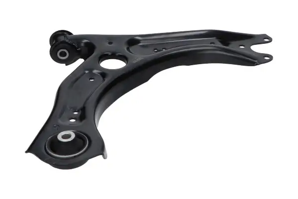 Lenker, Radaufhängung KAVO PARTS SCA-10343