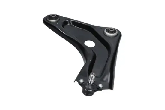 Lenker, Radaufhängung KAVO PARTS SCA-10344 Bild Lenker, Radaufhängung KAVO PARTS SCA-10344