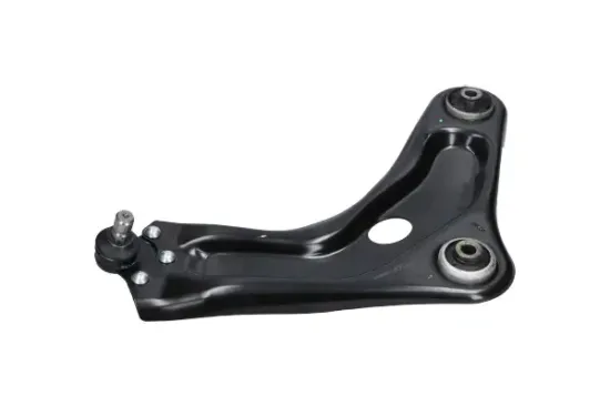 Lenker, Radaufhängung KAVO PARTS SCA-10344 Bild Lenker, Radaufhängung KAVO PARTS SCA-10344