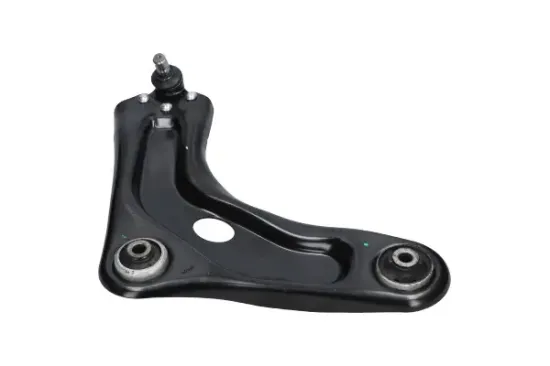 Lenker, Radaufhängung KAVO PARTS SCA-10344 Bild Lenker, Radaufhängung KAVO PARTS SCA-10344