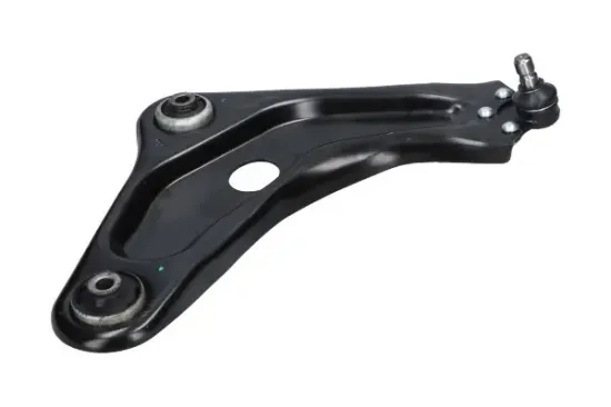 Lenker, Radaufhängung KAVO PARTS SCA-10344 Bild Lenker, Radaufhängung KAVO PARTS SCA-10344