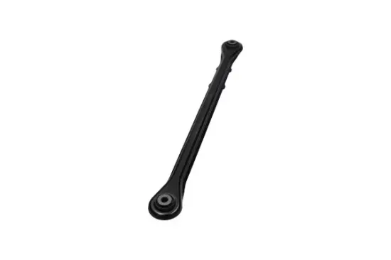 Lenker, Radaufhängung Hinterachse außen hinter der Achse unten KAVO PARTS SCA-10346 Bild Lenker, Radaufhängung Hinterachse außen hinter der Achse unten KAVO PARTS SCA-10346