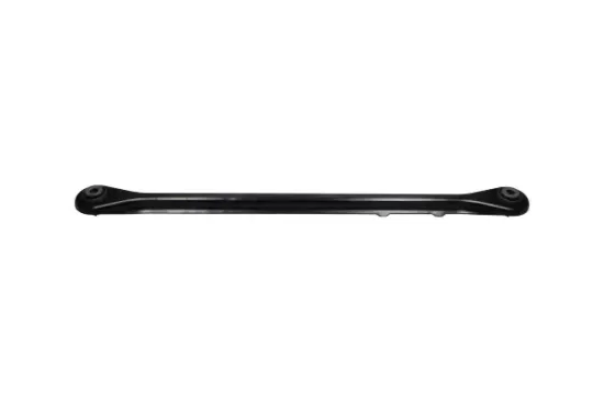 Lenker, Radaufhängung Hinterachse außen hinter der Achse unten KAVO PARTS SCA-10346 Bild Lenker, Radaufhängung Hinterachse außen hinter der Achse unten KAVO PARTS SCA-10346