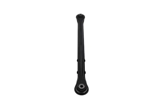 Lenker, Radaufhängung Hinterachse außen hinter der Achse unten KAVO PARTS SCA-10346 Bild Lenker, Radaufhängung Hinterachse außen hinter der Achse unten KAVO PARTS SCA-10346