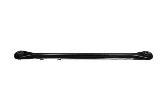 Lenker, Radaufhängung Hinterachse außen hinter der Achse unten KAVO PARTS SCA-10346 Bild Lenker, Radaufhängung Hinterachse außen hinter der Achse unten KAVO PARTS SCA-10346