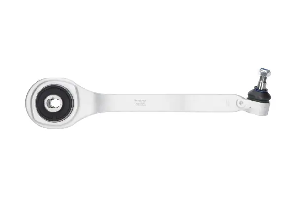 Lenker, Radaufhängung KAVO PARTS SCA-10348