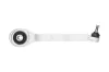 Lenker, Radaufhängung KAVO PARTS SCA-10348