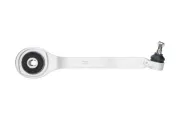 Lenker, Radaufhängung KAVO PARTS SCA-10348