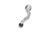 Lenker, Radaufhängung KAVO PARTS SCA-10348 Bild Lenker, Radaufhängung KAVO PARTS SCA-10348