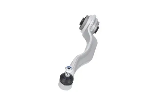 Lenker, Radaufhängung KAVO PARTS SCA-10348 Bild Lenker, Radaufhängung KAVO PARTS SCA-10348