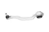 Lenker, Radaufhängung KAVO PARTS SCA-10348 Bild Lenker, Radaufhängung KAVO PARTS SCA-10348