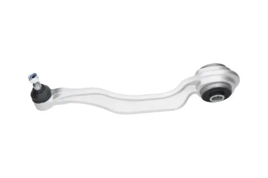 Lenker, Radaufhängung KAVO PARTS SCA-10348 Bild Lenker, Radaufhängung KAVO PARTS SCA-10348