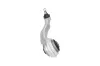 Lenker, Radaufhängung KAVO PARTS SCA-10348 Bild Lenker, Radaufhängung KAVO PARTS SCA-10348