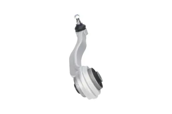 Lenker, Radaufhängung KAVO PARTS SCA-10348 Bild Lenker, Radaufhängung KAVO PARTS SCA-10348