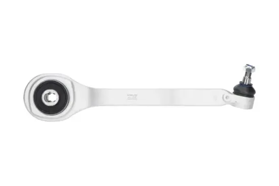 Lenker, Radaufhängung KAVO PARTS SCA-10348 Bild Lenker, Radaufhängung KAVO PARTS SCA-10348