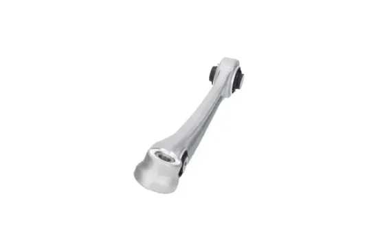 Lenker, Radaufhängung KAVO PARTS SCA-10358 Bild Lenker, Radaufhängung KAVO PARTS SCA-10358