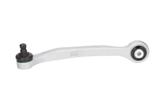 Lenker, Radaufhängung Vorderachse rechts außen oben vor der Achse KAVO PARTS SCA-10365 Bild Lenker, Radaufhängung Vorderachse rechts außen oben vor der Achse KAVO PARTS SCA-10365