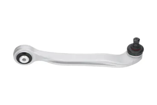 Lenker, Radaufhängung Vorderachse rechts außen oben vor der Achse KAVO PARTS SCA-10365 Bild Lenker, Radaufhängung Vorderachse rechts außen oben vor der Achse KAVO PARTS SCA-10365