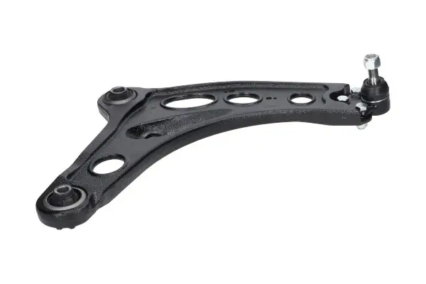 Lenker, Radaufhängung KAVO PARTS SCA-10371