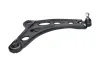 Lenker, Radaufhängung KAVO PARTS SCA-10371