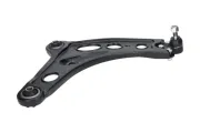 Lenker, Radaufhängung KAVO PARTS SCA-10371