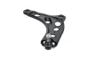 Lenker, Radaufhängung KAVO PARTS SCA-10371 Bild Lenker, Radaufhängung KAVO PARTS SCA-10371