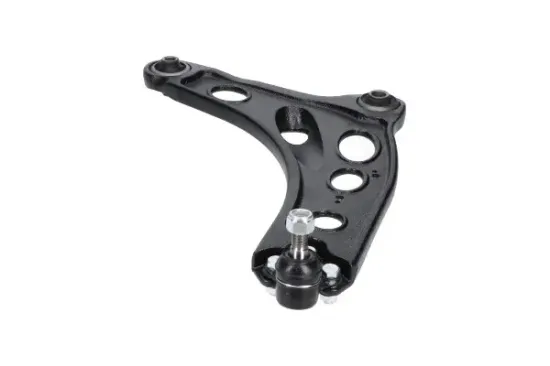 Lenker, Radaufhängung KAVO PARTS SCA-10371 Bild Lenker, Radaufhängung KAVO PARTS SCA-10371