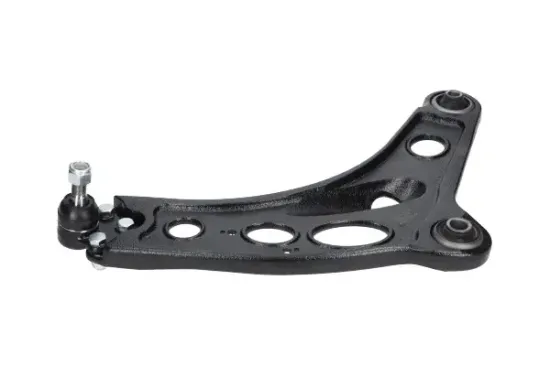 Lenker, Radaufhängung KAVO PARTS SCA-10371 Bild Lenker, Radaufhängung KAVO PARTS SCA-10371
