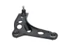 Lenker, Radaufhängung KAVO PARTS SCA-10371 Bild Lenker, Radaufhängung KAVO PARTS SCA-10371
