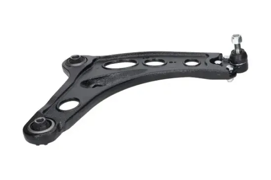 Lenker, Radaufhängung KAVO PARTS SCA-10371 Bild Lenker, Radaufhängung KAVO PARTS SCA-10371