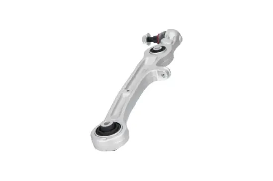 Lenker, Radaufhängung Vorderachse außen links rechts unten vor der Achse KAVO PARTS SCA-10376 Bild Lenker, Radaufhängung Vorderachse außen links rechts unten vor der Achse KAVO PARTS SCA-10376