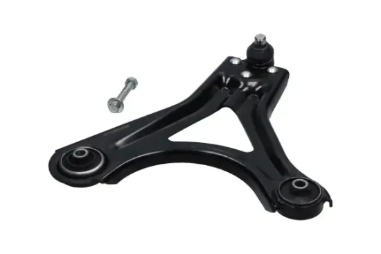 Lenker, Radaufhängung KAVO PARTS SCA-10377 Bild Lenker, Radaufhängung KAVO PARTS SCA-10377