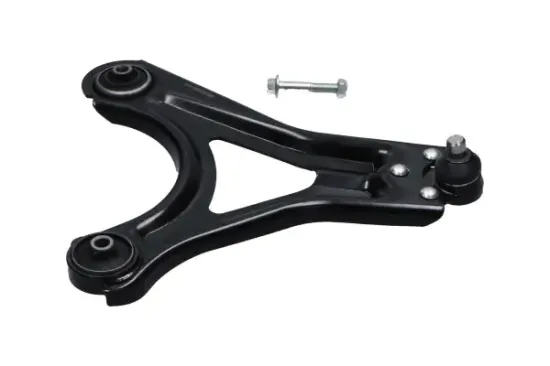 Lenker, Radaufhängung KAVO PARTS SCA-10377 Bild Lenker, Radaufhängung KAVO PARTS SCA-10377