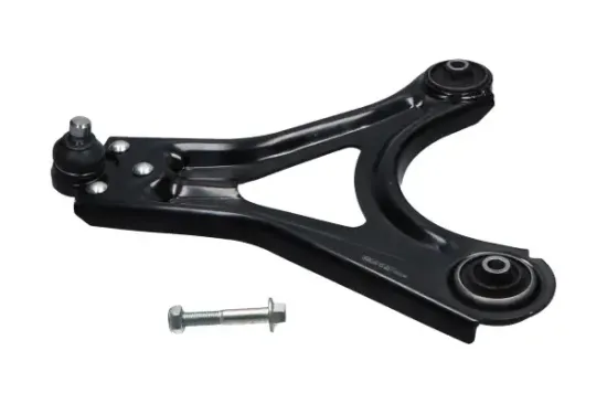 Lenker, Radaufhängung KAVO PARTS SCA-10377 Bild Lenker, Radaufhängung KAVO PARTS SCA-10377