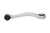 Lenker, Radaufhängung KAVO PARTS SCA-10379 Bild Lenker, Radaufhängung KAVO PARTS SCA-10379