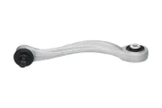 Lenker, Radaufhängung KAVO PARTS SCA-10379