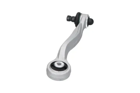 Lenker, Radaufhängung KAVO PARTS SCA-10379 Bild Lenker, Radaufhängung KAVO PARTS SCA-10379